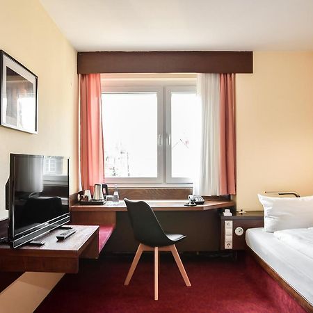 פלבך Kontaktlos Hotel Am Kappelberg Kontaktlos מראה חיצוני תמונה
