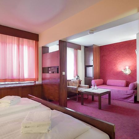 פלבך Kontaktlos Hotel Am Kappelberg Kontaktlos מראה חיצוני תמונה