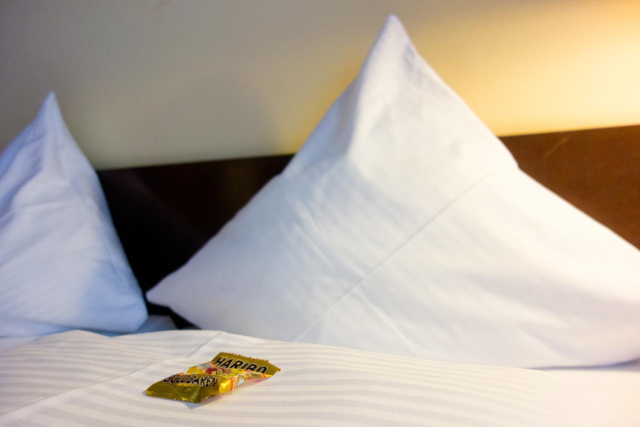 פלבך Kontaktlos Hotel Am Kappelberg Kontaktlos מראה חיצוני תמונה