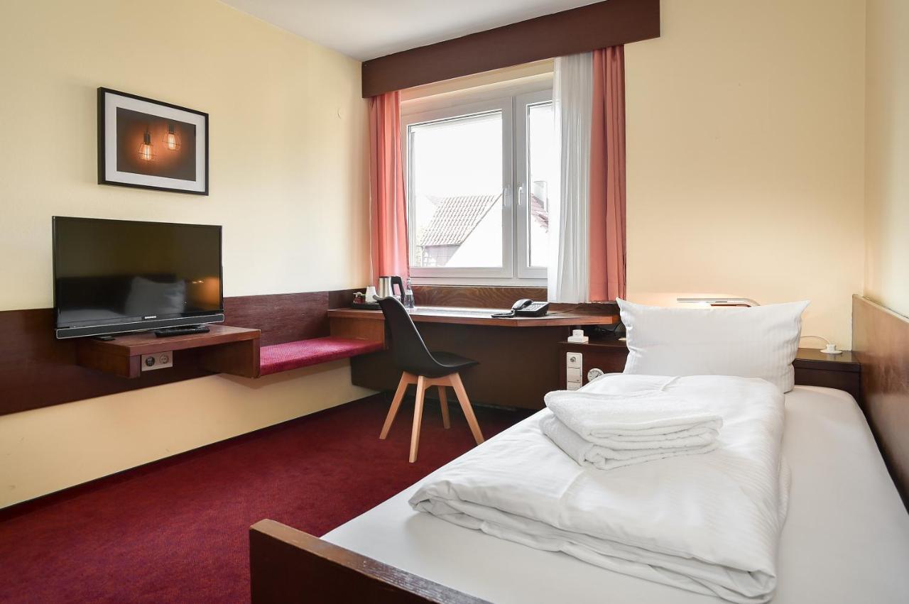 פלבך Kontaktlos Hotel Am Kappelberg Kontaktlos מראה חיצוני תמונה